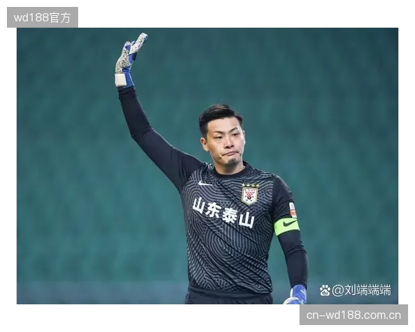 作为队长和经验丰富的门将，瑞安对后防线的组织和情绪控制将直接影响全队的纪律表现。