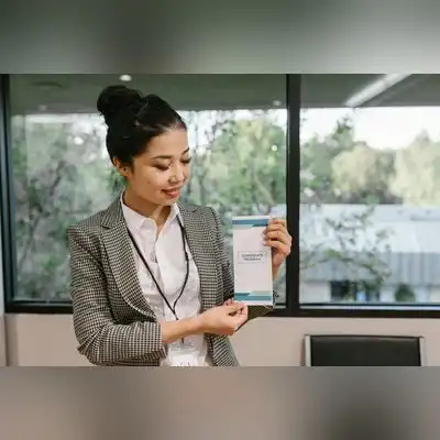 漕乐