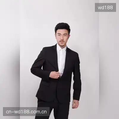 李欣轩