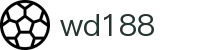 wd188 - 官方网站 - 网页一键直达和会员通道