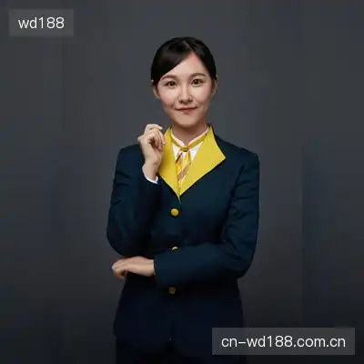 姚柳